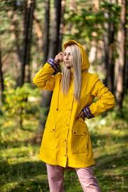 Shop at our store to become a part of the trendsetting. Wax Bomber Jacket Floral Robes All Weather Trench Coat Etsy Israel