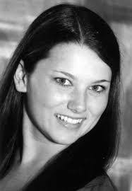 Chasity Clifton's Instagram, Twitter & Facebook