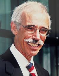 Jeffery John Mance Obituary