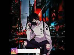 Maybe you would like to learn more about one of these? 80 Gambar Mentahan Anak Editor Kekinian Gambar Pixabay