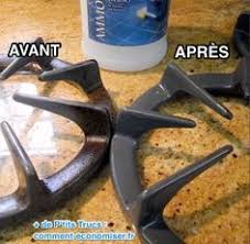 Epingle Sur Astuces