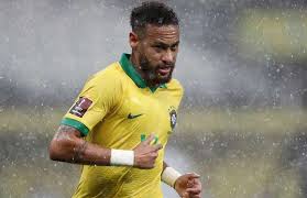 And lionel messi are undoubtedly the amazing footballers in the world today. Brazil 5 0 Bolivia Neymar Produces Three Ridiculous Skills In World Cup Qualifying Win Givemesport