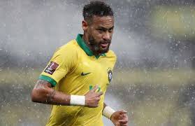 •neymar skills •neymar rei das habilidades de drible •neymar king of dribbling skills. Brazil 5 0 Bolivia Neymar Produces Three Ridiculous Skills In World Cup Qualifying Win Givemesport