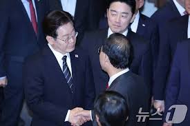개헌