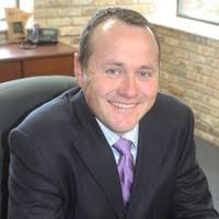 Guy Dalton-Griffin Email & Phone Number