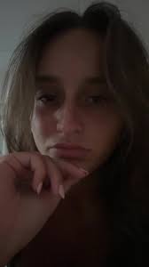 hayden ferrell (@hayden.ferrell)