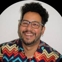 200+ "Suarez Rangel" profiles