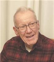 Richard Tracy Obituary (2022)