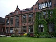Newcastle university, uk, is a thriving international community of more than 26,400 undergraduate newcastle university graduates are highly sought after by employers. Newcastle University Wikipedia