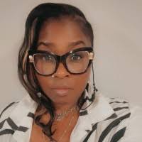 100+ "Dillard's" profiles