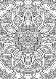 Background is not much about, but there are other details to be taken care of such as the grass in the hands of the human figure. Adult Coloring Page Coloring Home