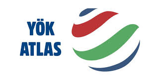 0 312 298 74 53. Yuksekogretim Program Atlasi Yok Atlas Uskudar Uni