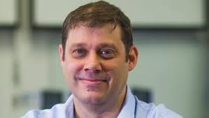 Living in the shadow of Taranaki's ticking time bomb