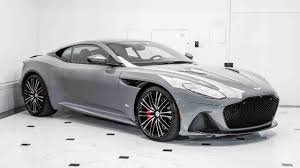 Image result for China Grey 2024 Aston Martin