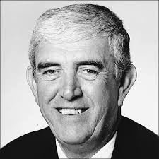 Leanne Canton's Instagram, Twitter & Facebook