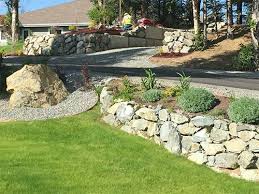 Maybe you would like to learn more about one of these? Titan Anchorage Alaska Retaining Walls