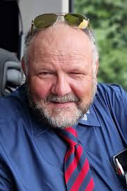 Hier erfahren Sie mehr Über uns