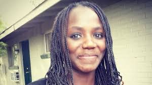 Cathy Coons's Instagram, Twitter & Facebook