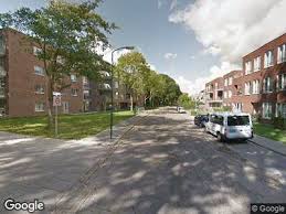 Nieuws, feitjes en leuke weetjes over ijsselstein op één pagina! Verkeers Ongevallen In Ijsselstein Oozo Nl