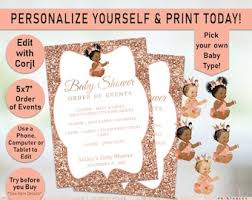 Design your virtual baby shower invitations with zazzle! Zjeyty8tnnzk5m
