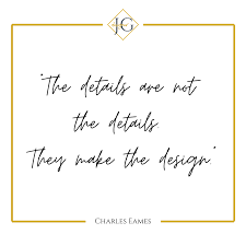 100 Interior Design Quotes For Instagram Content Jasmine Galle In 2020 Interior Design Quotes Design Quotes Interior Design Instagram