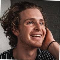 3000+ "Tempest" profiles