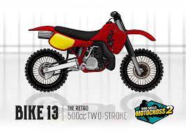 Win a jam race 3 rounds in a row: Mad Skills Mx 2 Vurbmoto Flash Jam Bike 13 Event Moto Related Motocross Forums Message Boards Vital Mx