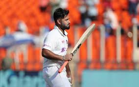 At 19, rishabh pant has gone through all the highs and lows of a cricketing career. Watching Rishabh Pant Play Is Like Watching Virender Sehwag Bat Left Handed Inzamam Ul Haq Sportz Times