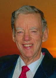 UCG Financial Audit & Budget Report Enduring Sound Doctrine