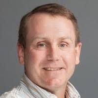 Annette Fritsch Email & Phone Number