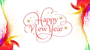 Happy New Year Banner Background Images 2018 Jpg 1920 1080 Happy New Year Pictures Happy New Year Images Quotes About New Year