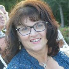 Robin Henley (robinhenley)