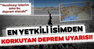 Çatışmalar zihnimizin arkasına atmamıza neden oluyor ama i̇stanbul'u etkileyecek büyük deprem giderek yaklaşıyor. Son Dakika Haberi Istanbul Icin Korkutan Deprem Uyarisi Yanilmayi Cok Isterim Ama Bu Deprem Olacak Son Dakika Haberler