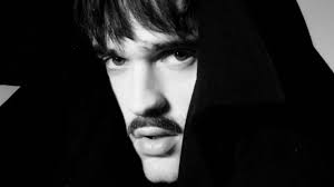 Öt év kihagyás után tér vissza a Budapesti Színházak Éjszakája