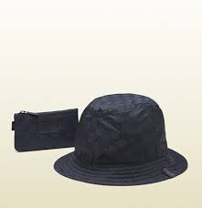 Pin On Mens Hats