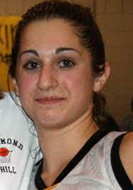 Melva Sharpe's Instagram, Twitter & Facebook