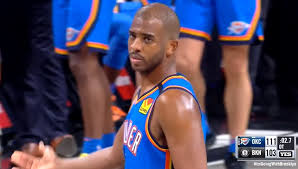 This list may not reflect recent changes ().(previous page) () Les Knicks Pourraient Se Poser Sur Le Dossier Chris Paul Cet Ete Tiens On Avait Deja Dit Ca Il Y A Dix Ans Non