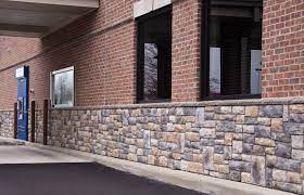 We did not find results for: Dutch Quality Stone Kentucky Blend Limestone Exterior Design