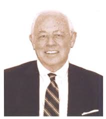 Obituary of Richard A. Hopkins