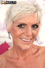 50plusmilfs Nicol Mandorla Big Mom Asti yes porn pics xxx