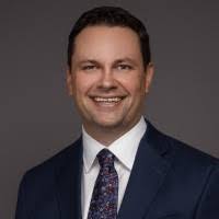 1700+ "Ryerson" profiles