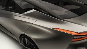 2017 Nissan Vmotion 2 0 Concept Wallpaper Nissan Concept Cars Dream Cars