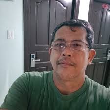 na #frank ko ani #bataa #da.