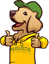 Nicknamed the garden city, augusta is georgia's second largest metropolis. Augusta Ga Lawn Care Service Evans Lawn Fertilization Weed Control