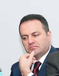 KOMPENSIMI I ISH-PRONAREVE, QEVERIA JEP 13.6 MLD LEKE