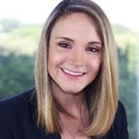 Rachel Colite Email & Phone Number