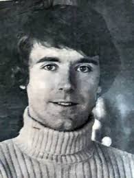 Ephraim Moravian Messenger