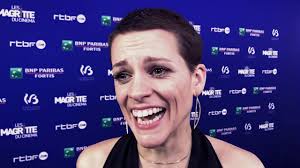 People who liked veerle baetens's feet, also liked Speeddate Met Veerle Baetens Youtube