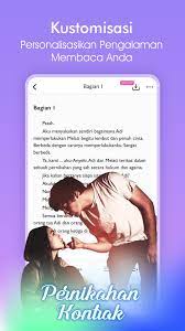 Maybe you would like to learn more about one of these? Innovel Fur Android Apk Herunterladen