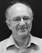 János Kollár (1956